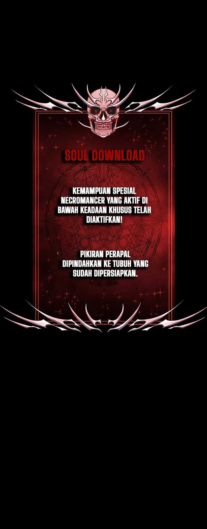 Chapter 50 - halaman 64