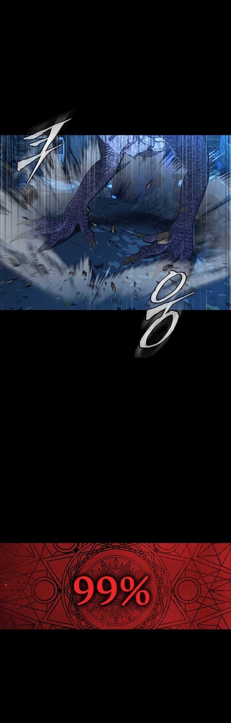 Chapter 50 - halaman 67