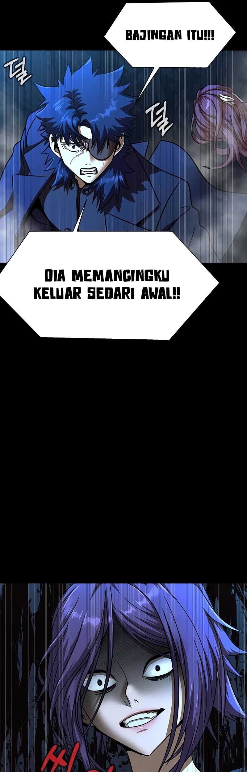 Chapter 50 - halaman 77