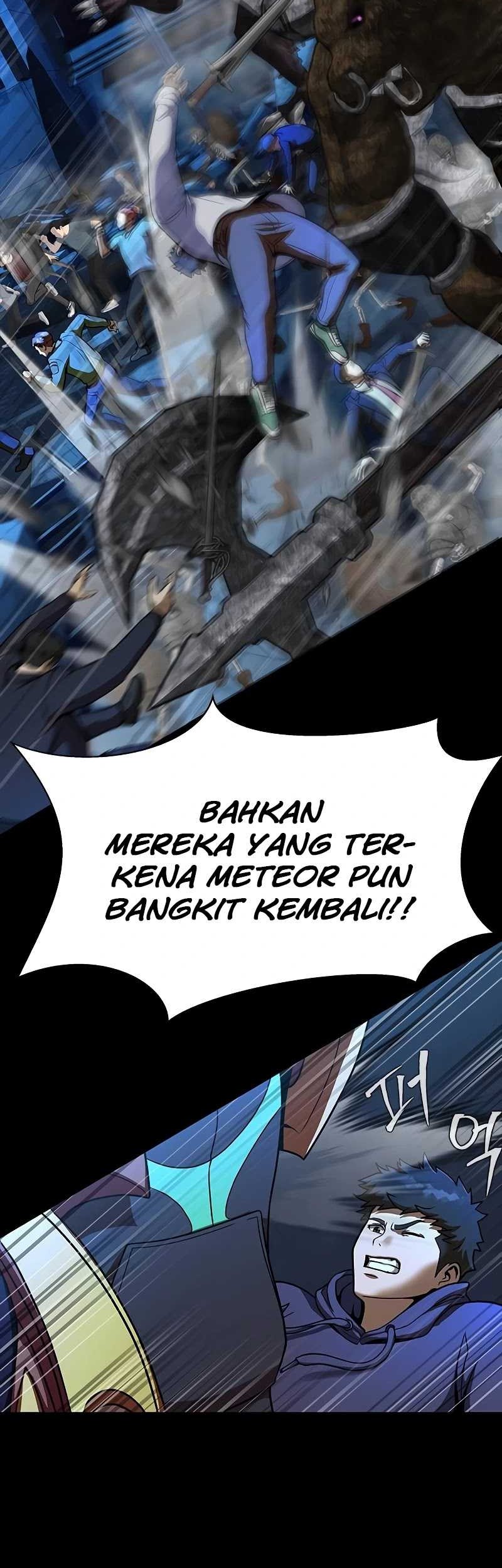 Chapter 50 - halaman 79