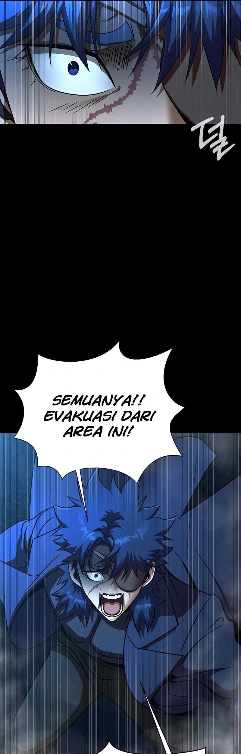 Chapter 50 - halaman 84