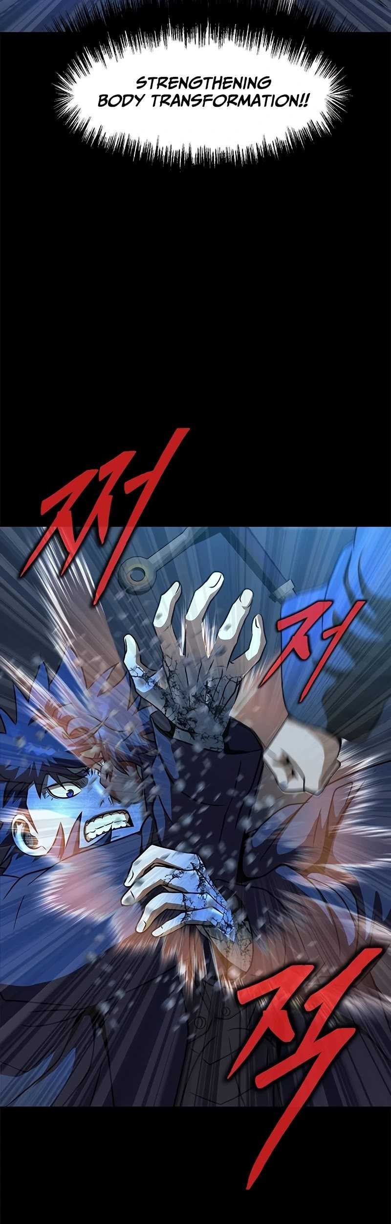Chapter 50 - halaman 88
