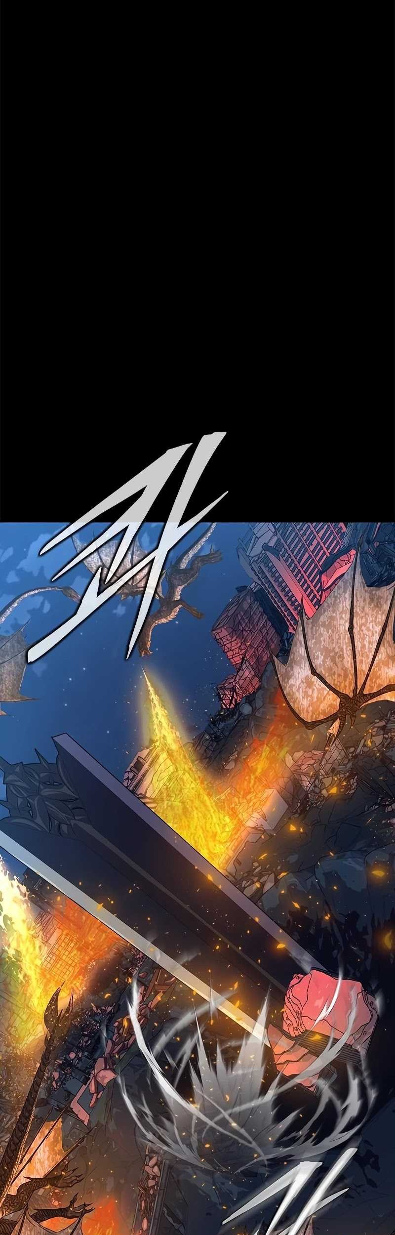 Chapter 50 - halaman 91