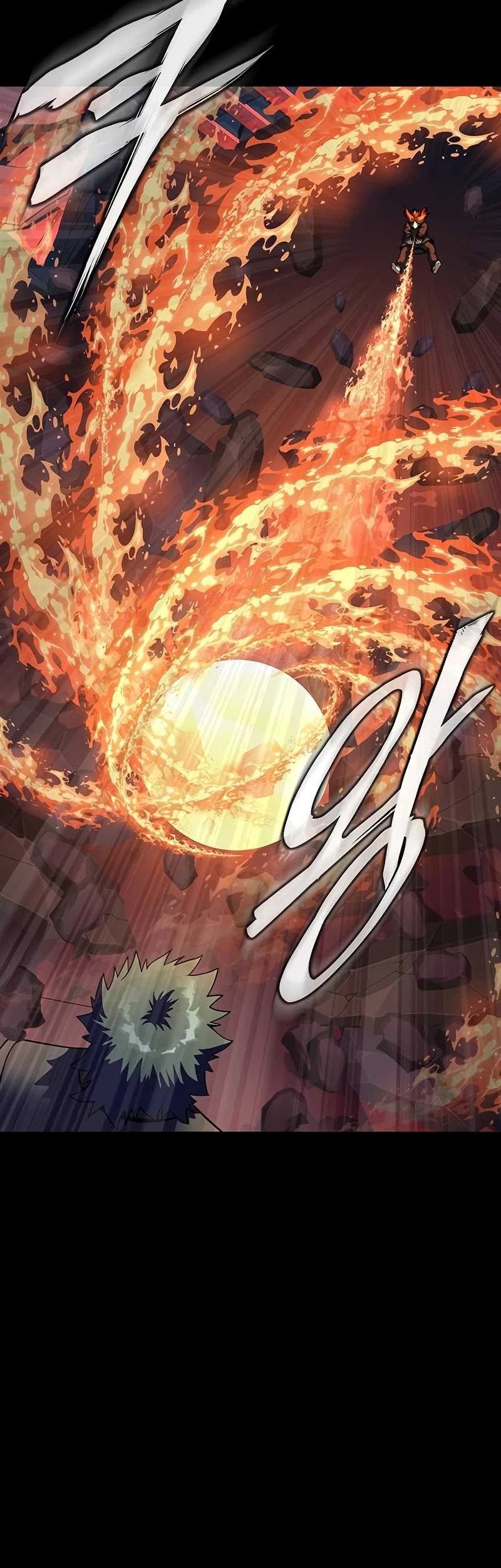 Chapter 50 - halaman 95