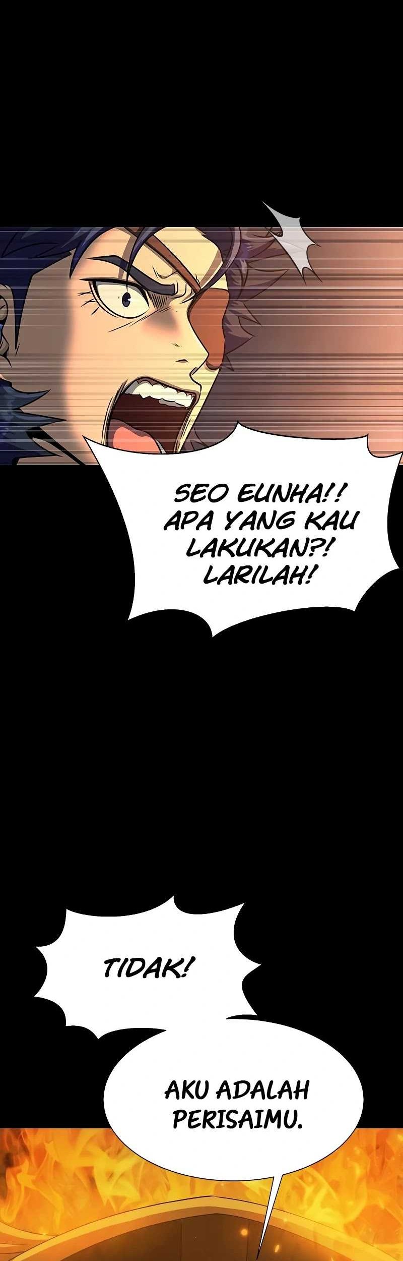 Chapter 50 - halaman 98