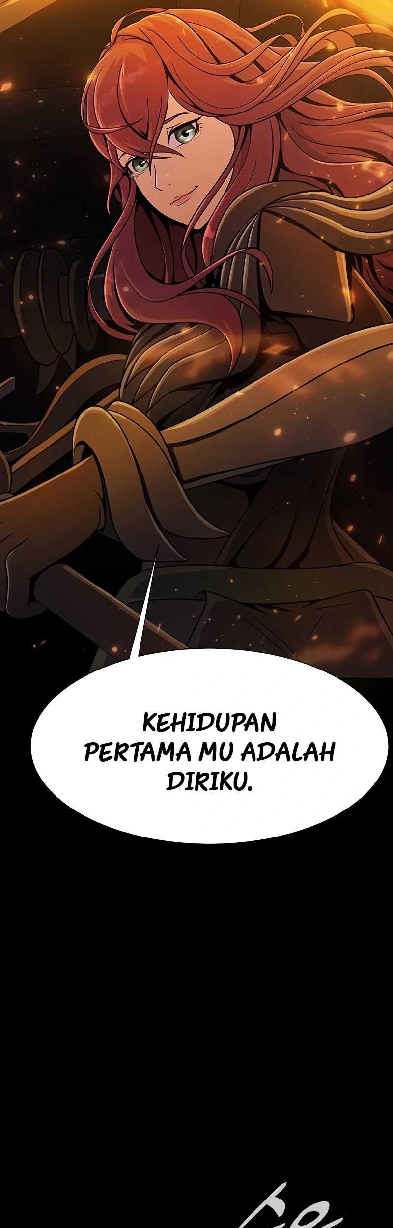 Chapter 50 - halaman 99