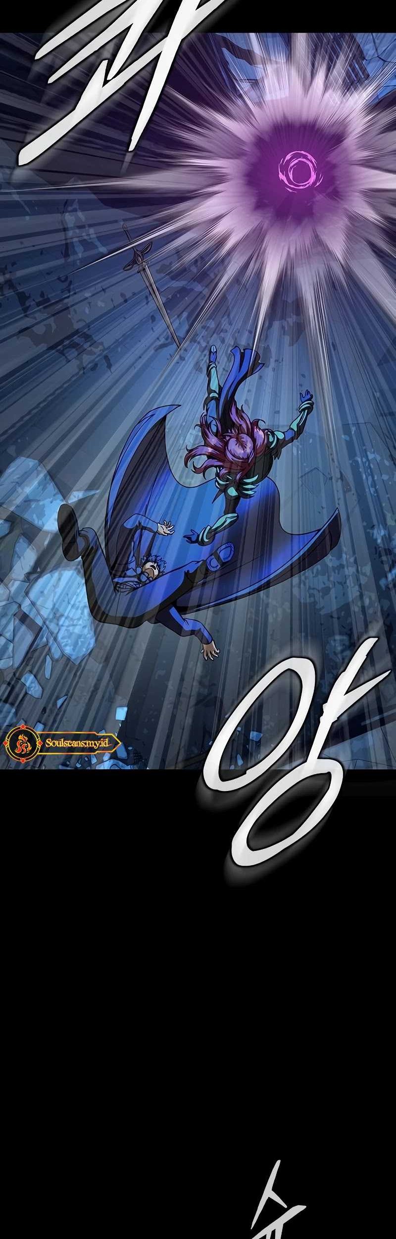 Chapter 50 - halaman 104