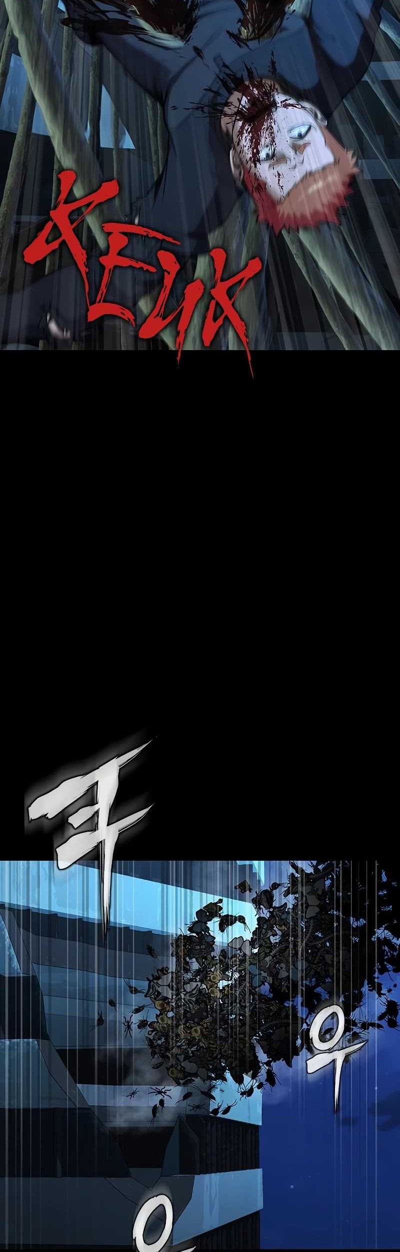 Chapter 50 - halaman 112