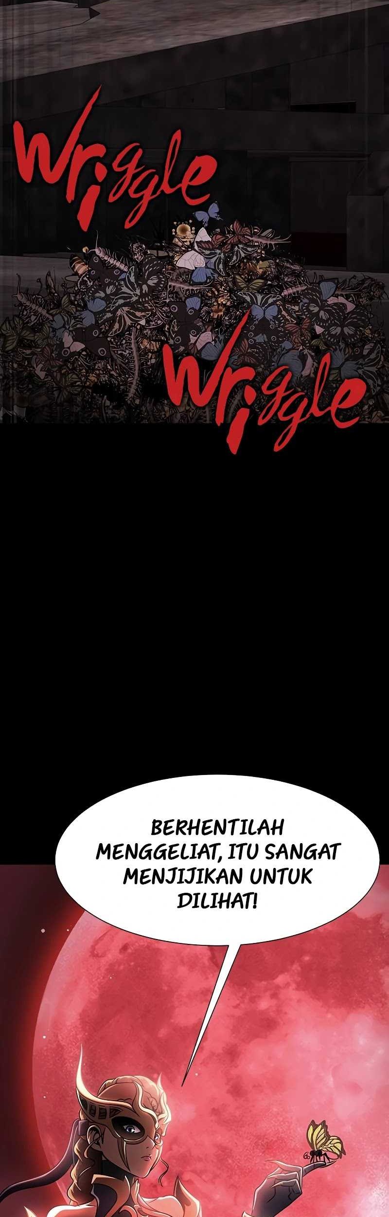 Chapter 50 - halaman 117