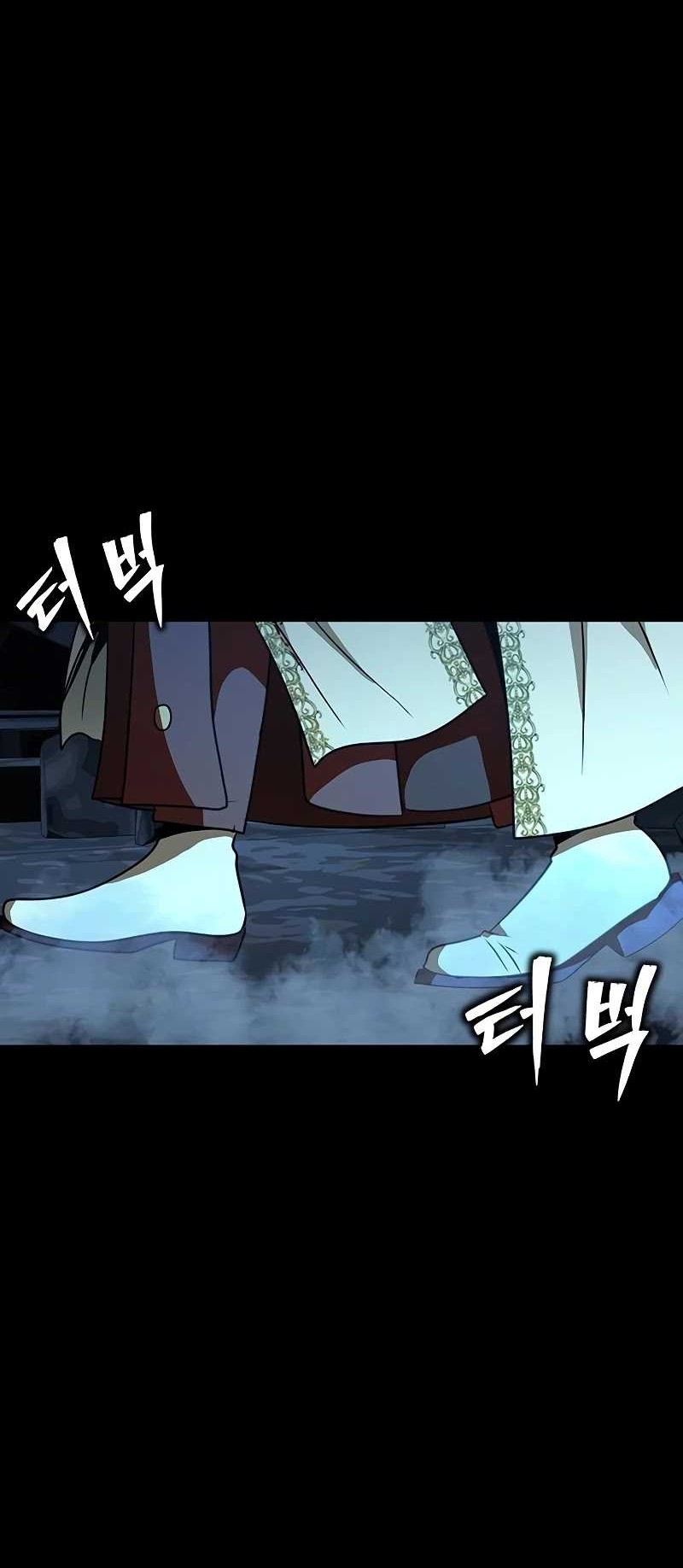 Chapter 50 - halaman 120