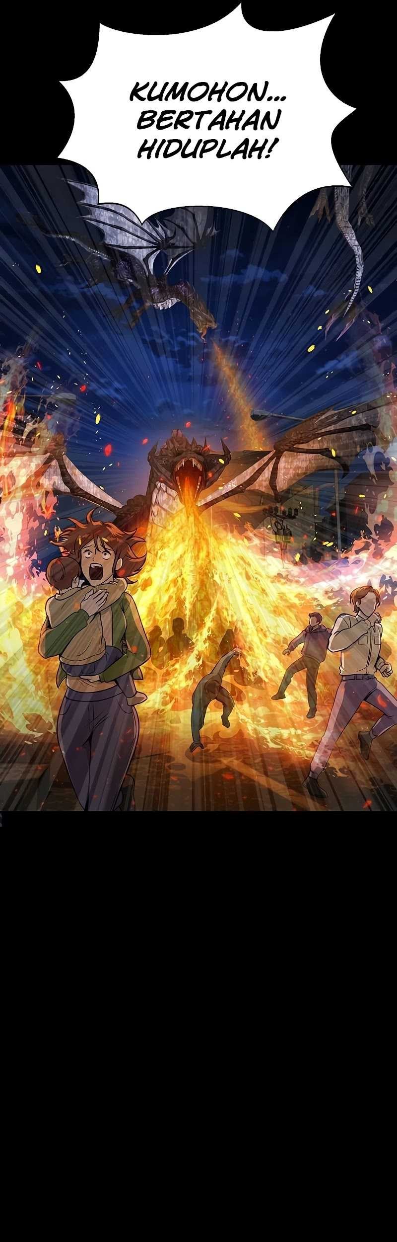 Chapter 50 - halaman 121