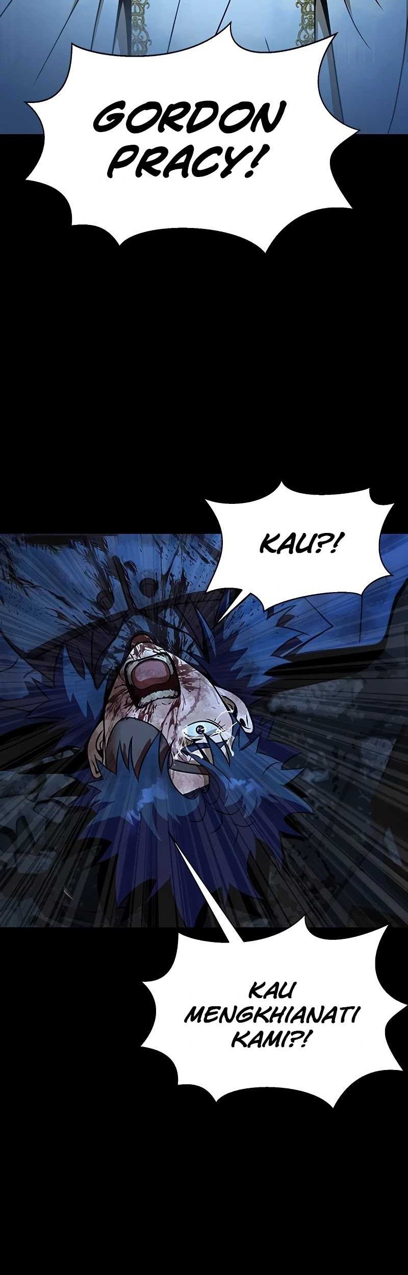 Chapter 50 - halaman 124
