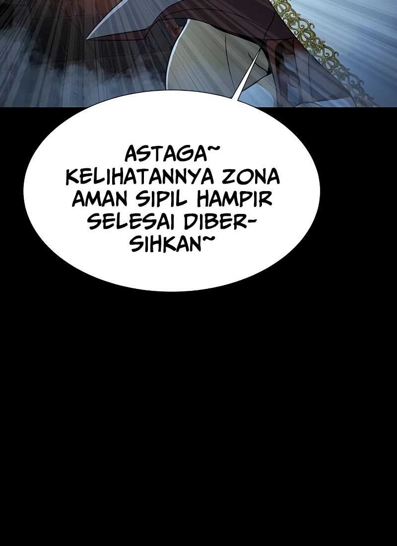 Chapter 50 - halaman 126