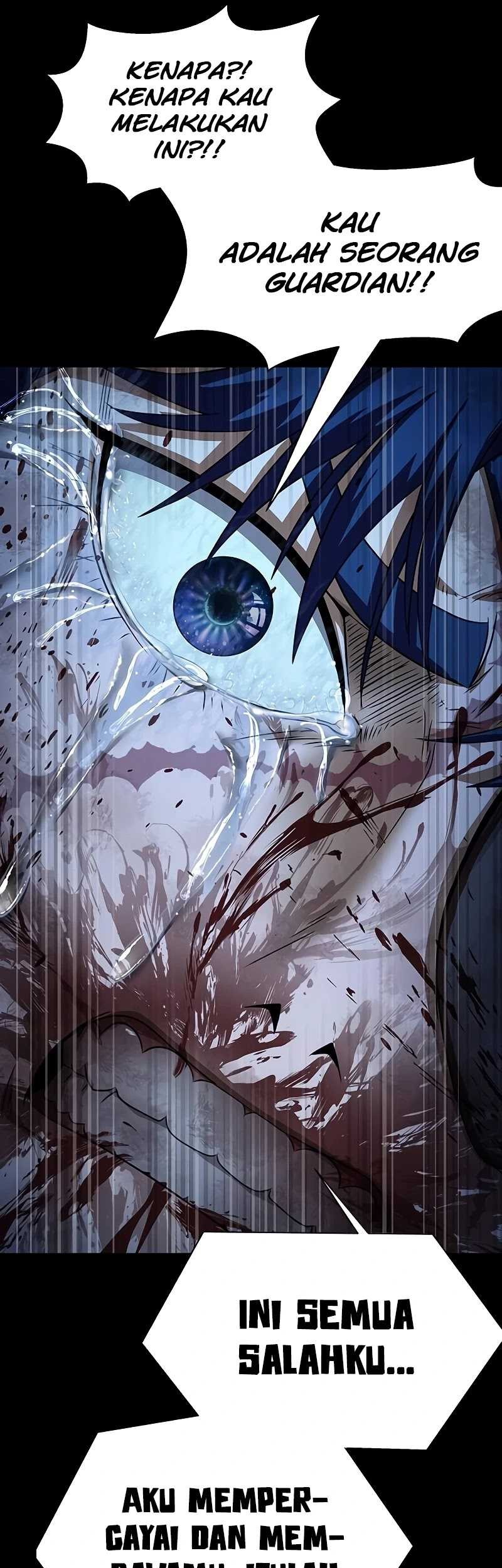 Chapter 50 - halaman 127