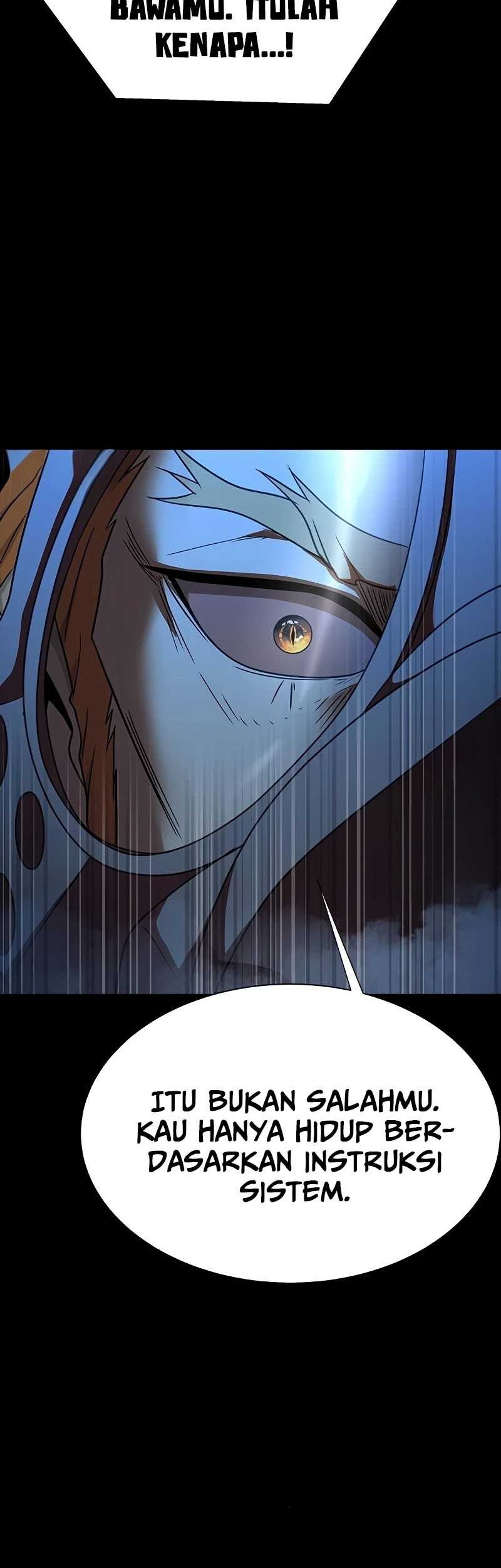 Chapter 50 - halaman 128