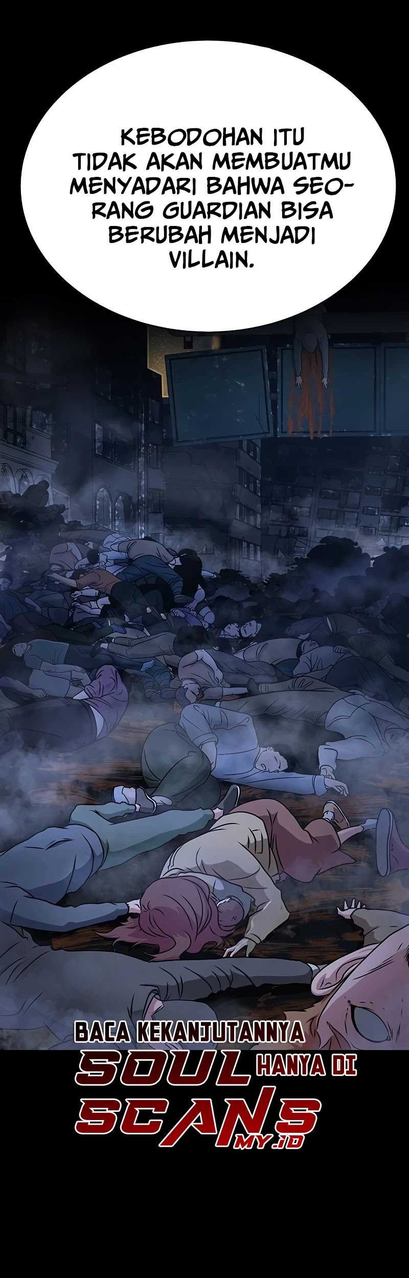 Chapter 50 - halaman 129