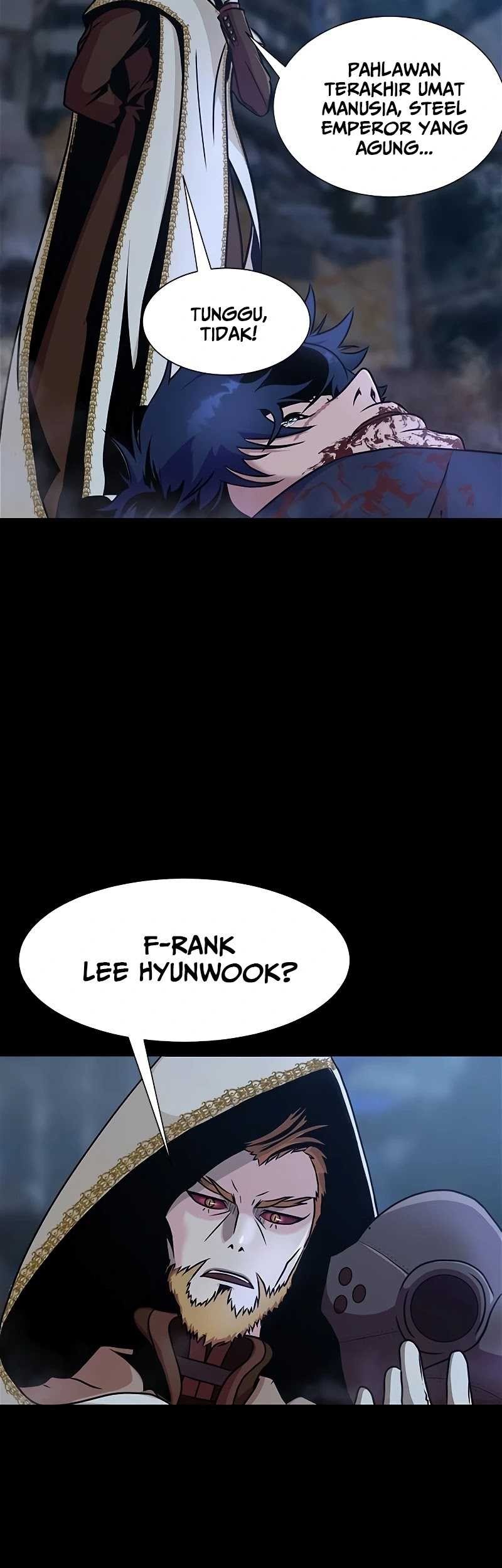 Chapter 50 - halaman 131