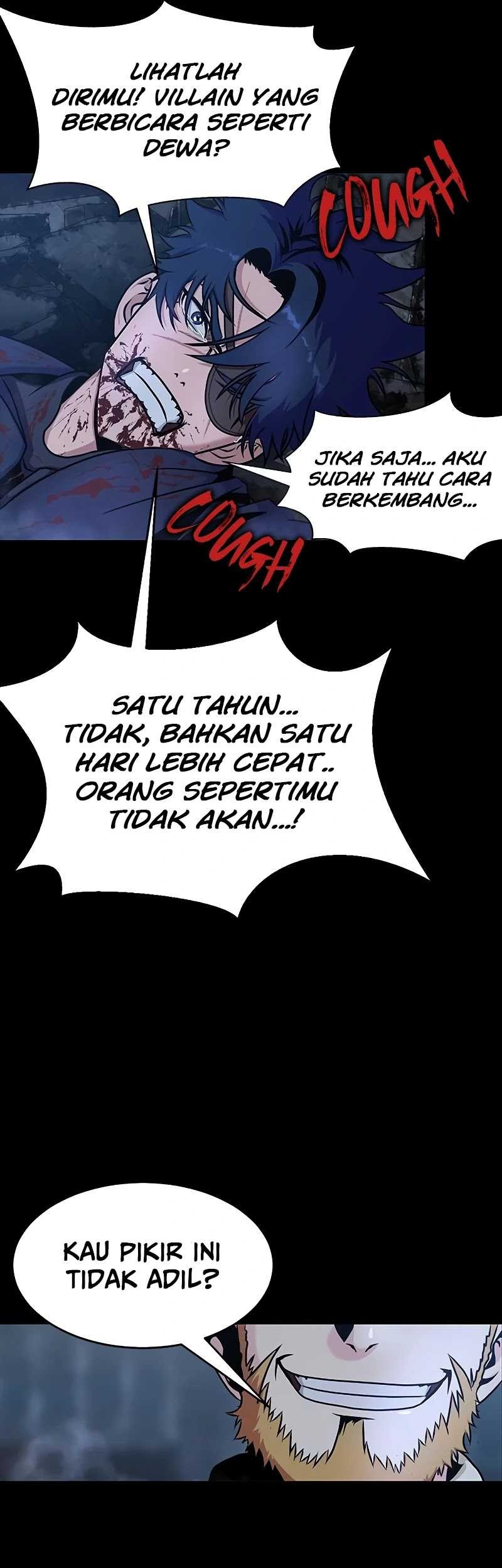 Chapter 50 - halaman 133