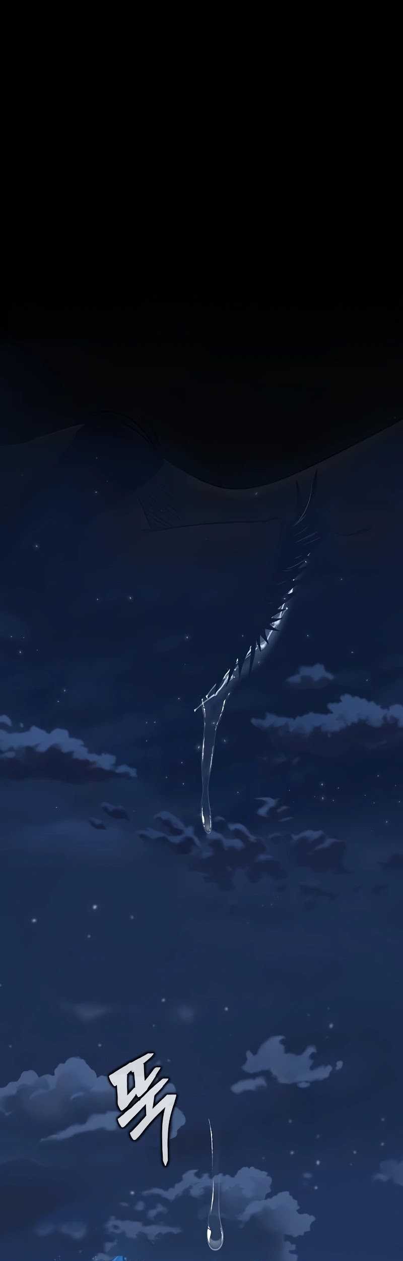 Chapter 50 - halaman 140