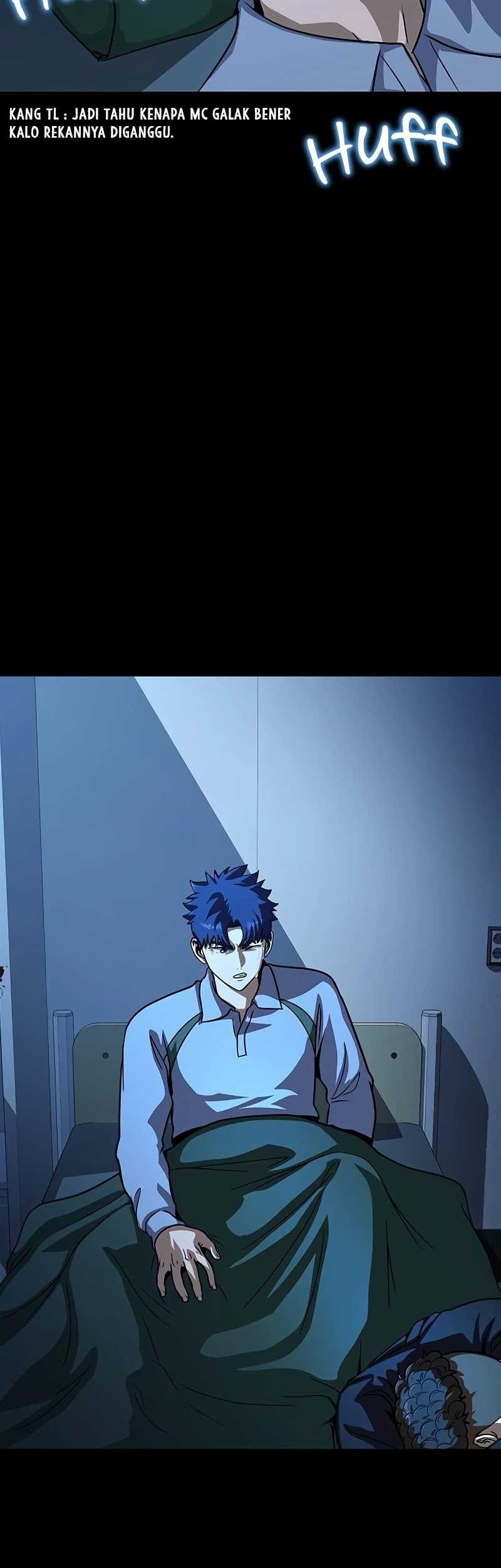 Chapter 50 - halaman 142