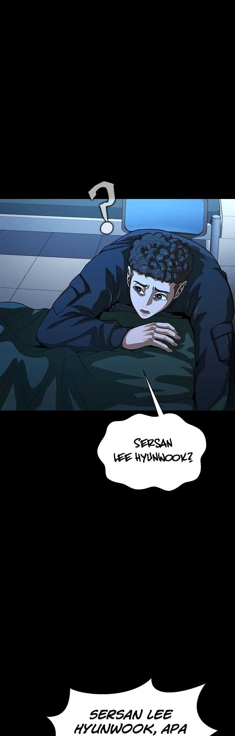 Chapter 50 - halaman 143
