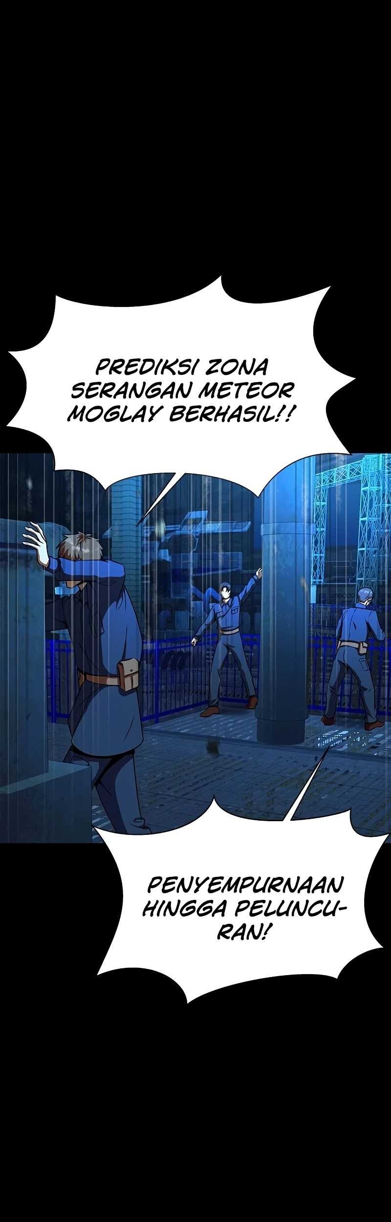 Chapter 50 - halaman 3