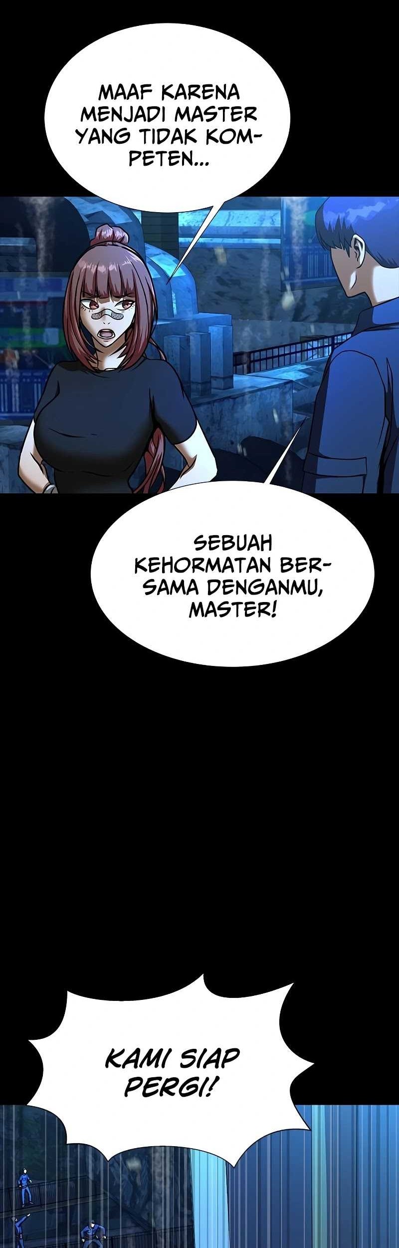 Chapter 50 - halaman 4