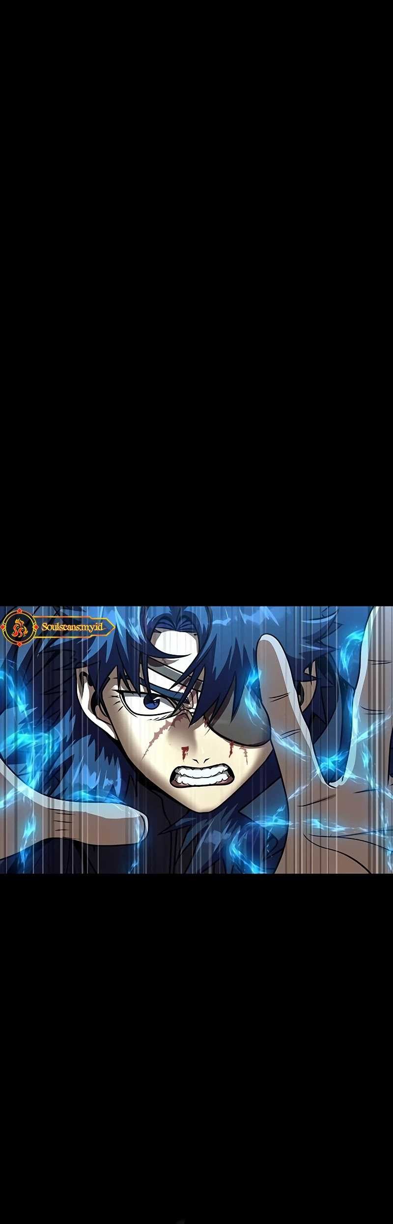 Chapter 50 - halaman 7
