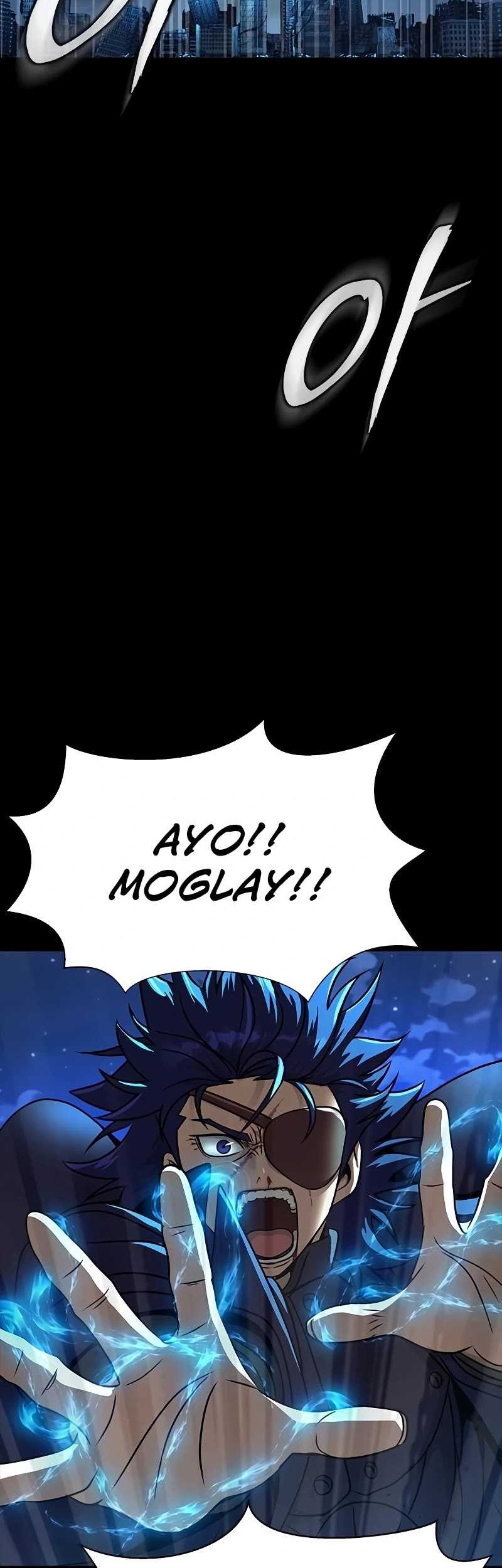 Chapter 50 - halaman 9