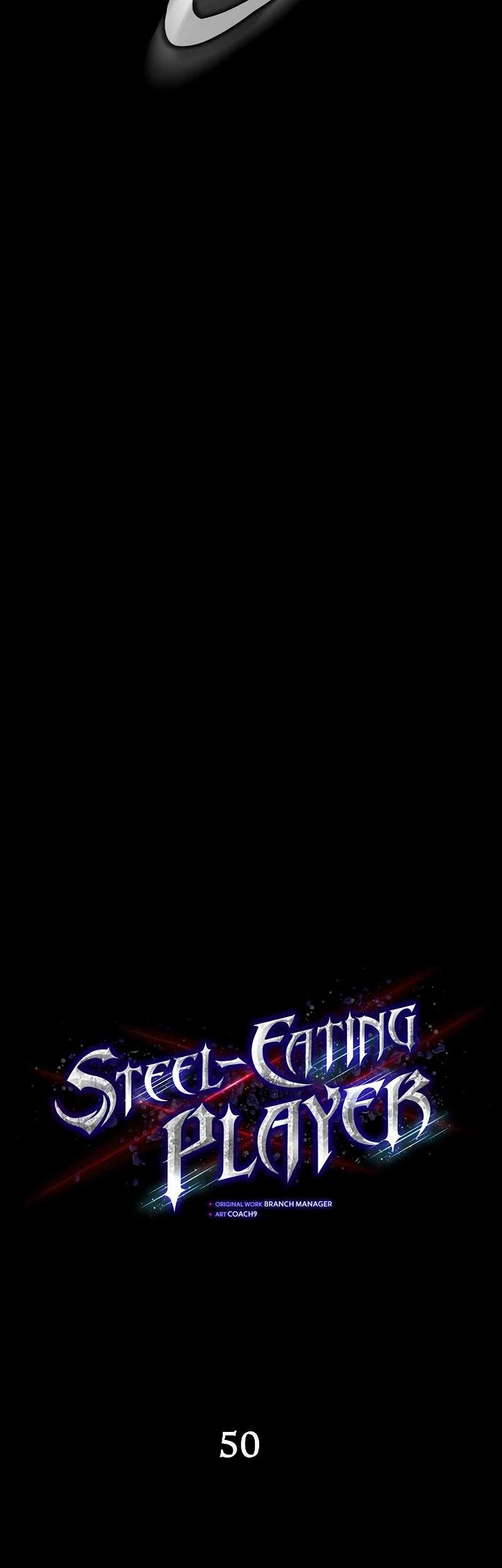 Chapter 50 - halaman 17