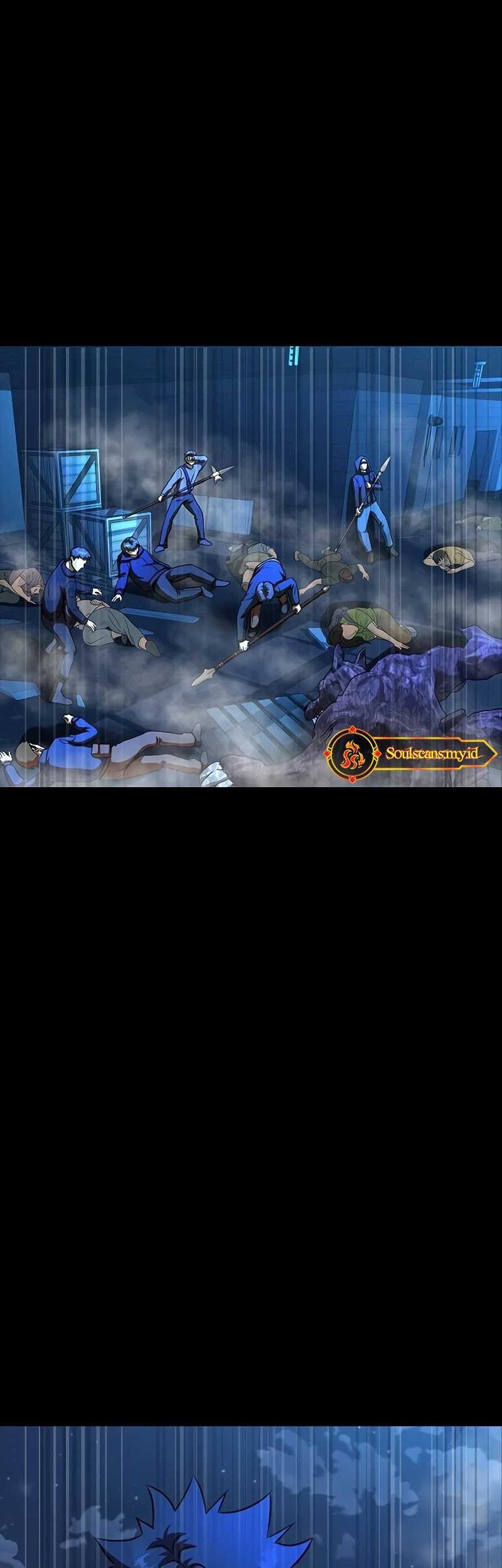 Chapter 50 - halaman 22
