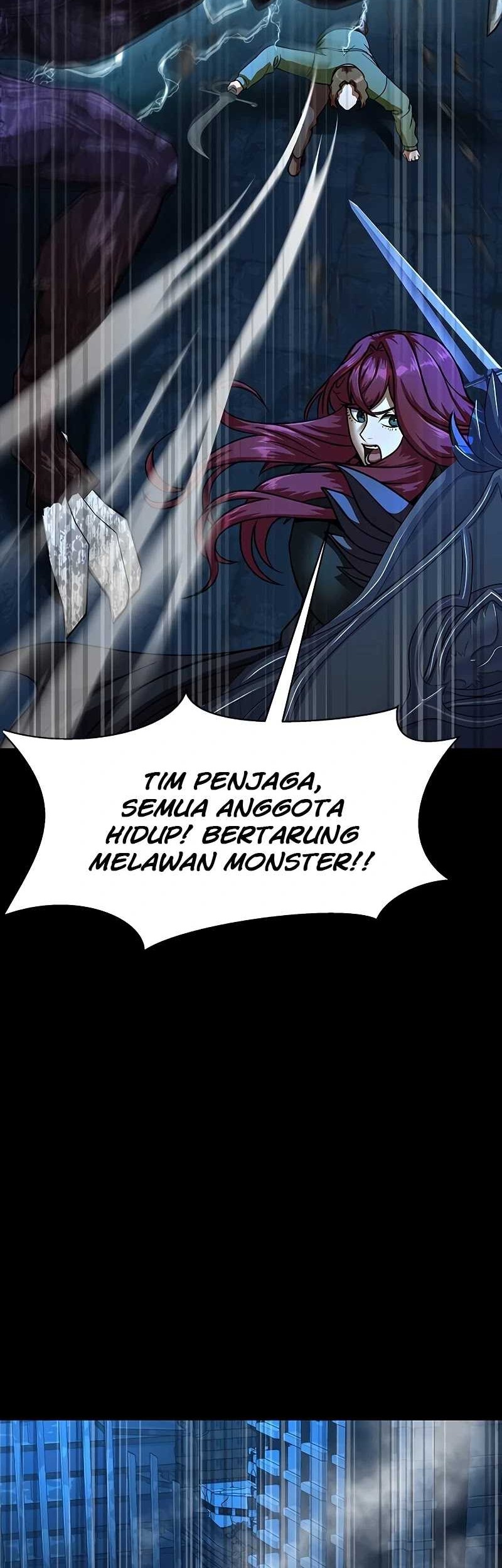 Chapter 50 - halaman 24