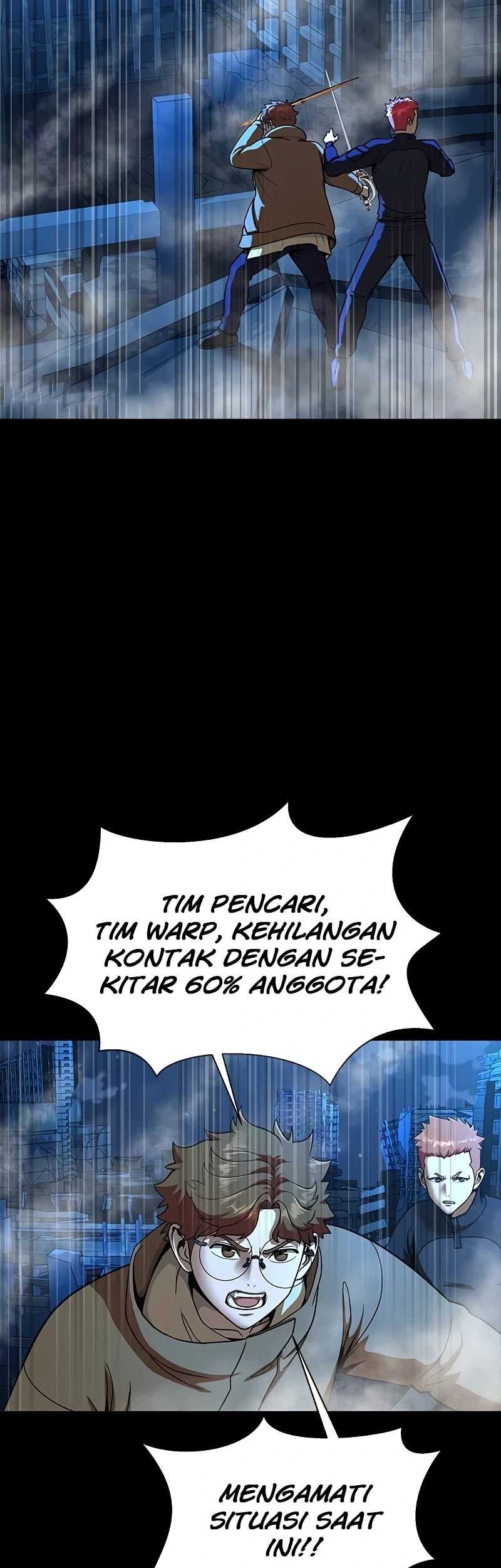 Chapter 50 - halaman 25