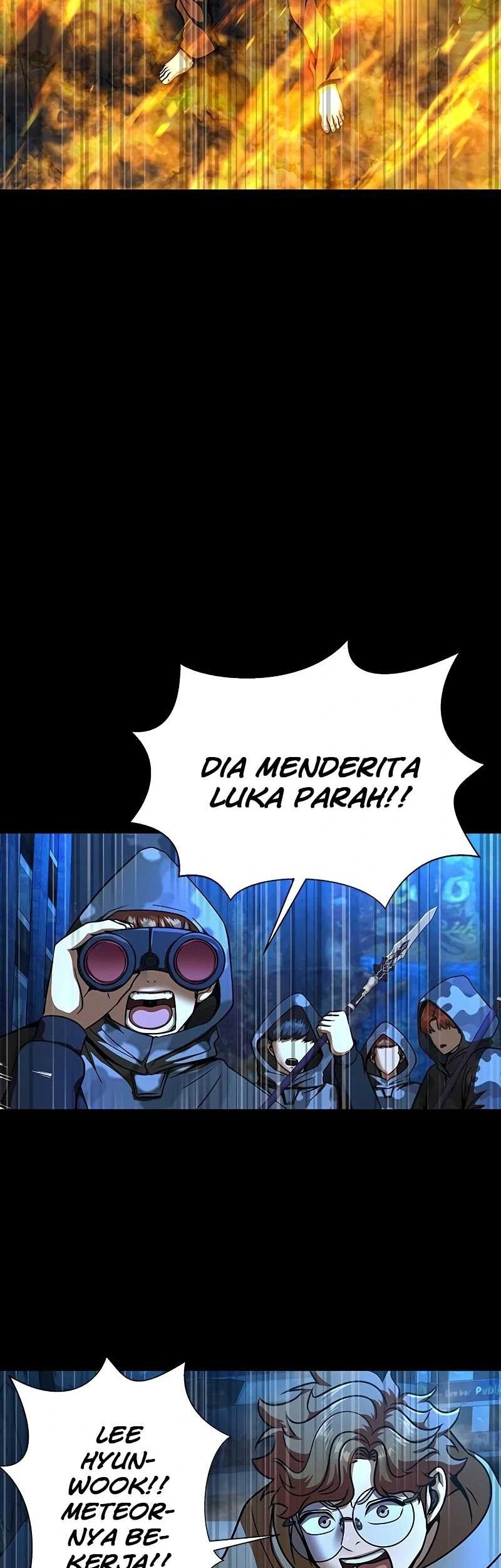 Chapter 50 - halaman 28