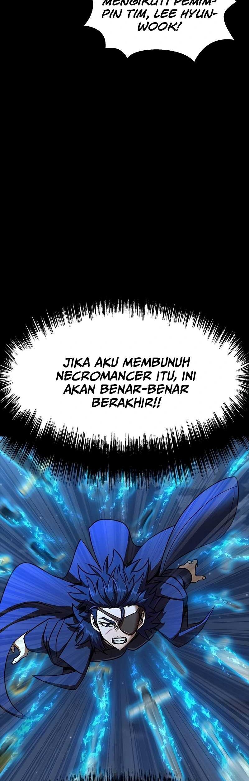 Chapter 50 - halaman 34