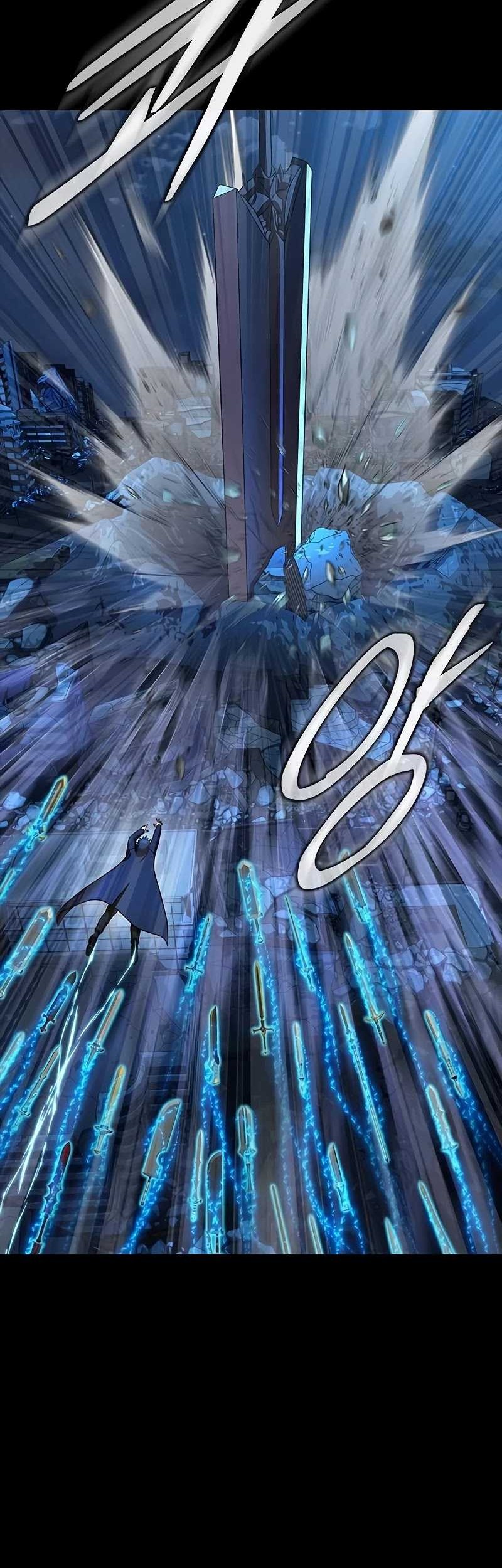 Chapter 50 - halaman 40