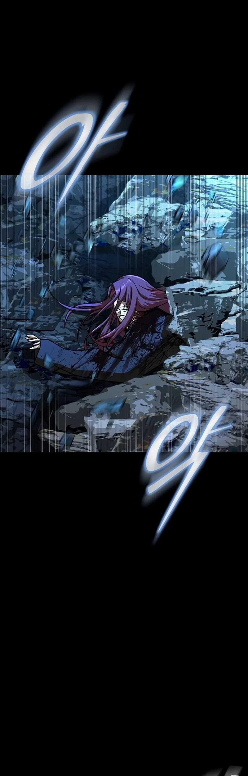 Chapter 50 - halaman 42
