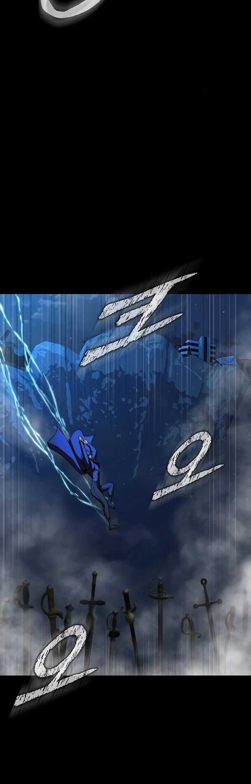Chapter 50 - halaman 44