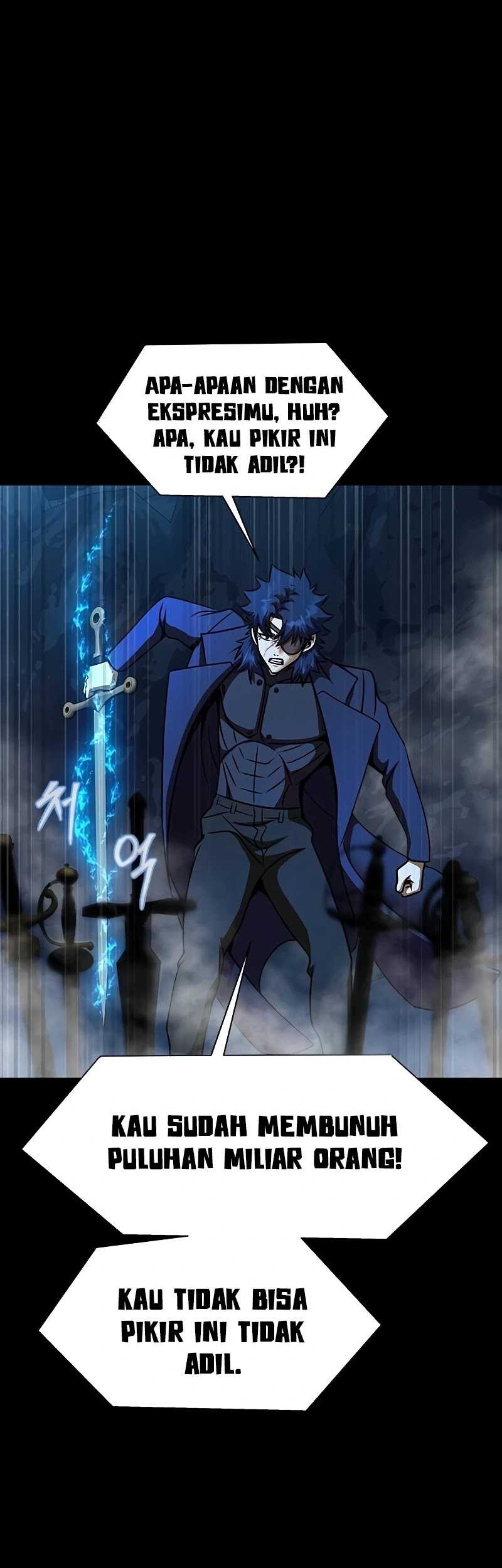 Chapter 50 - halaman 47