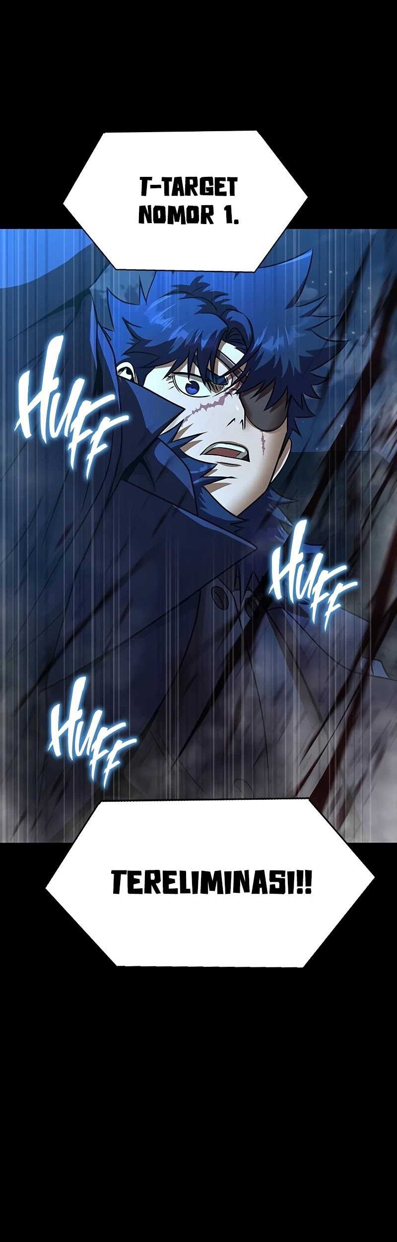 Chapter 50 - halaman 51