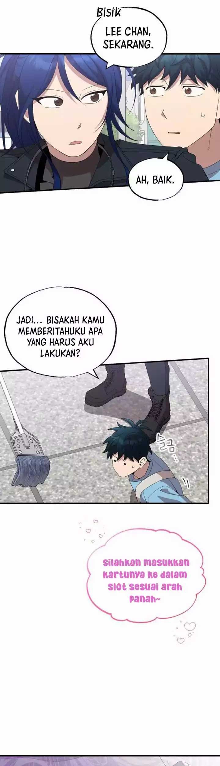 Chapter 35 - halaman 35