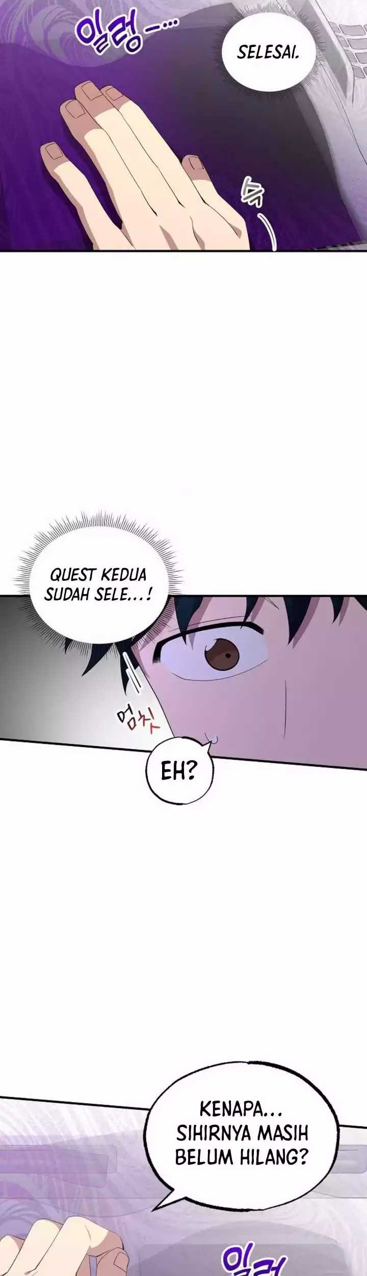 Chapter 35 - halaman 36