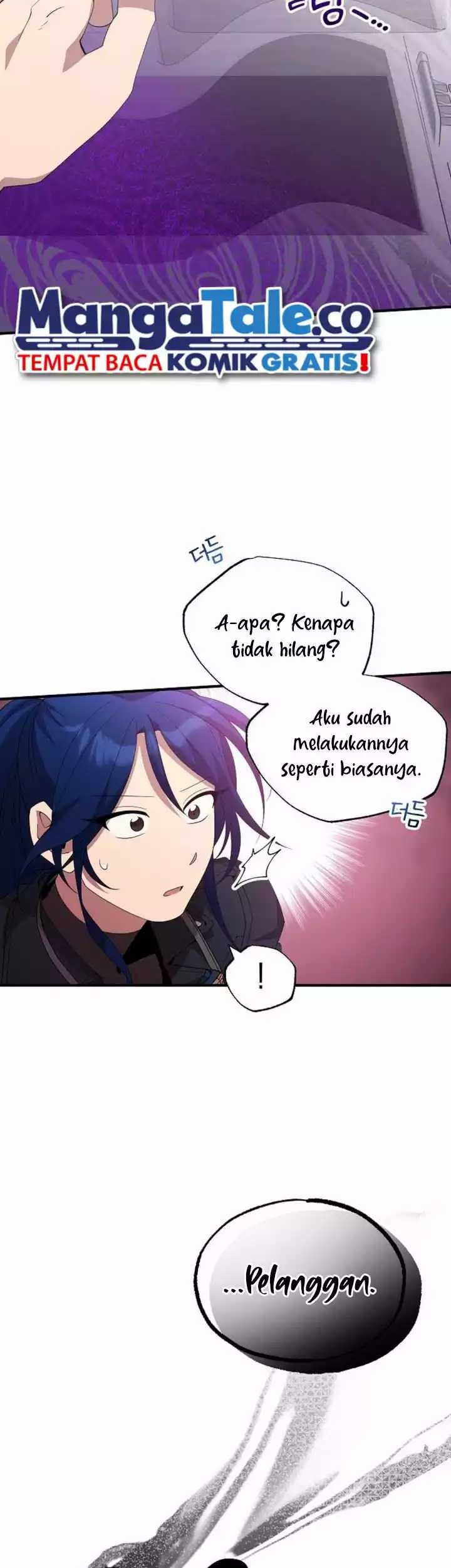 Chapter 35 - halaman 37