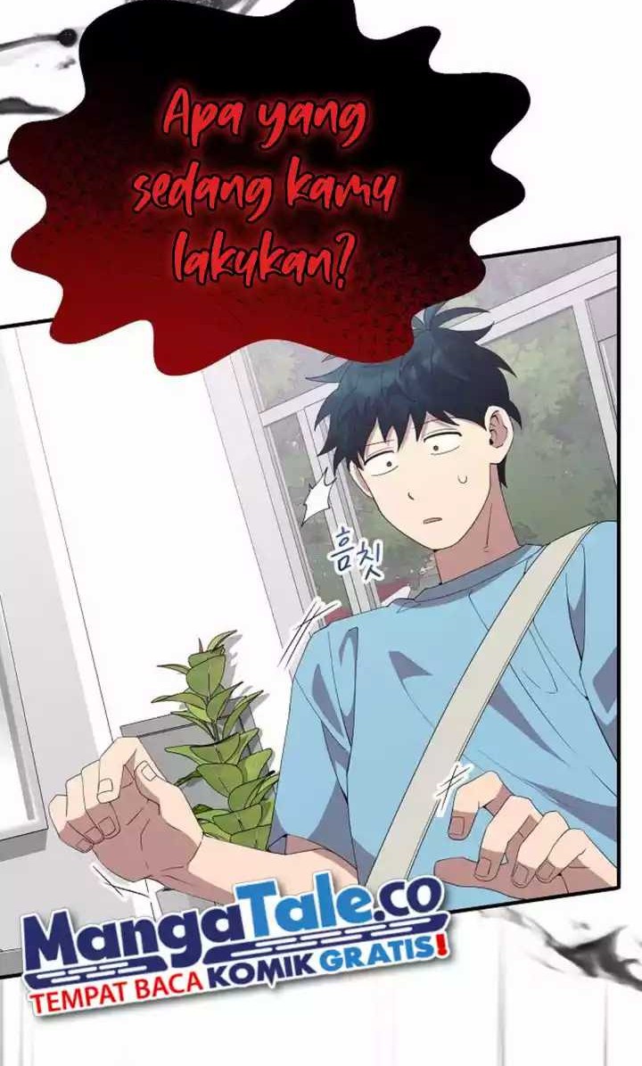Chapter 35 - halaman 38