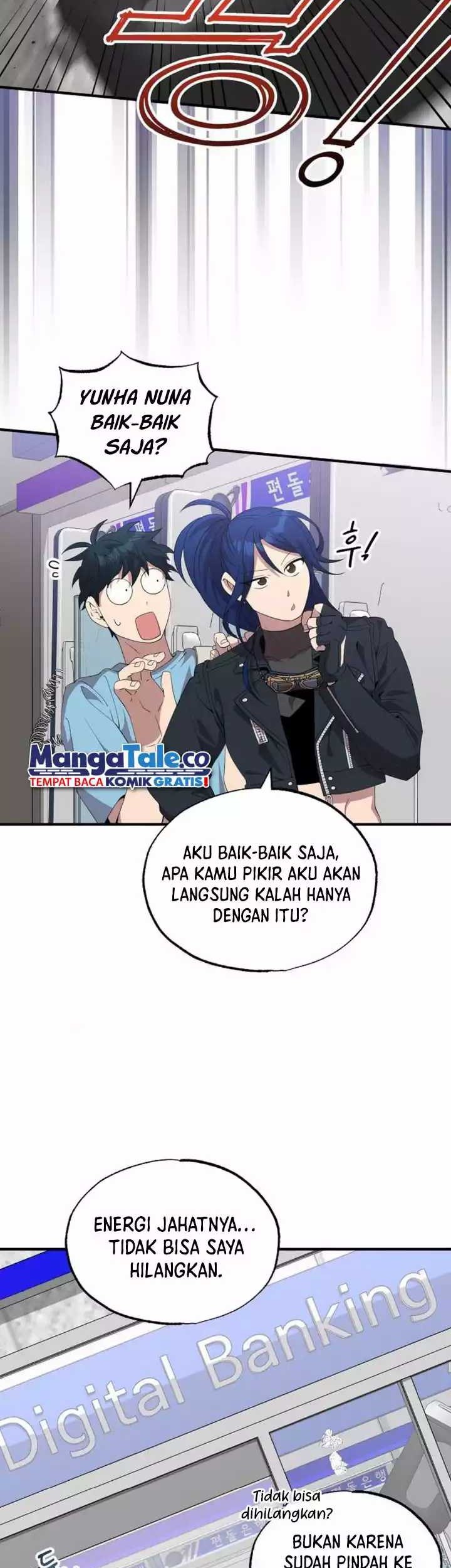Chapter 35 - halaman 41