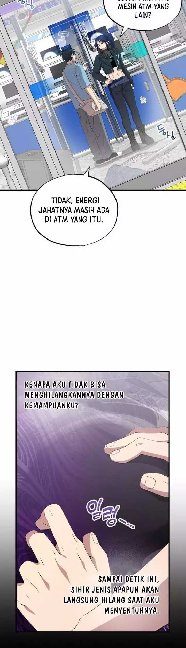 Chapter 35 - halaman 42