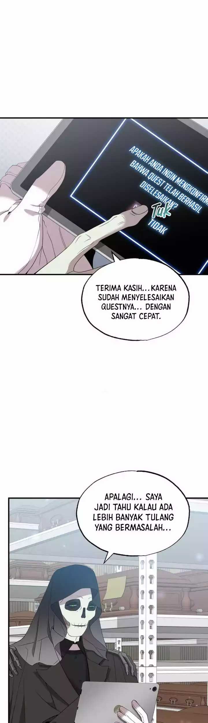 Chapter 35 - halaman 3
