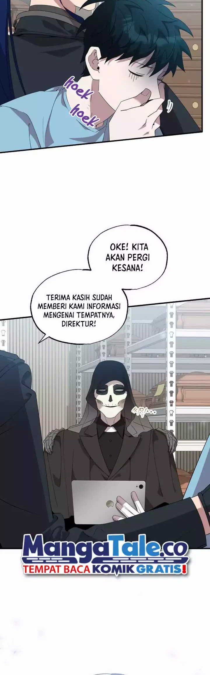 Chapter 35 - halaman 6