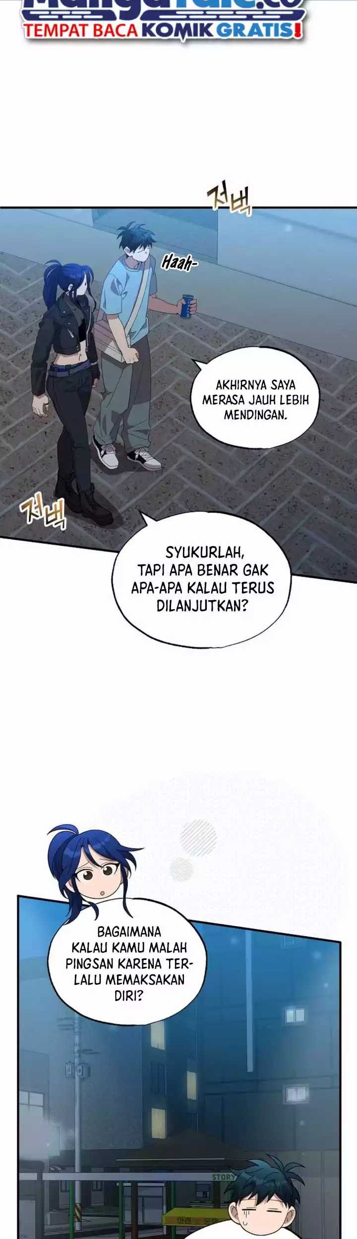 Chapter 35 - halaman 8
