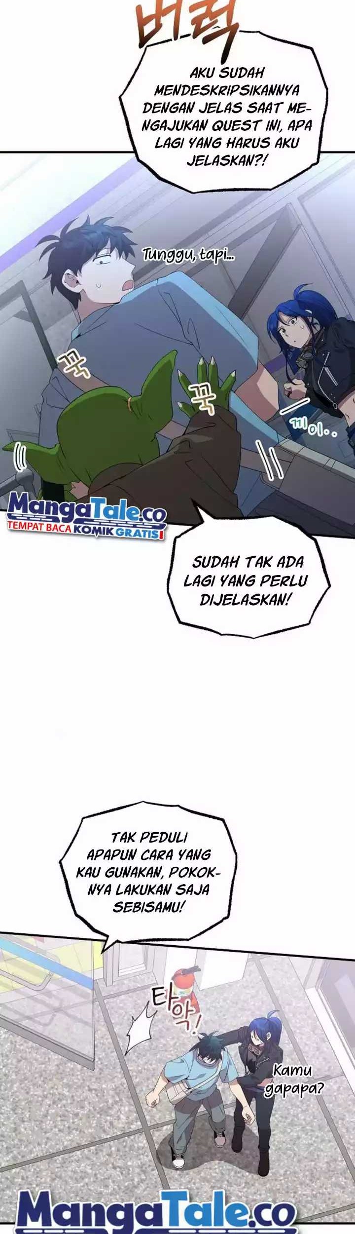 Chapter 35 - halaman 12